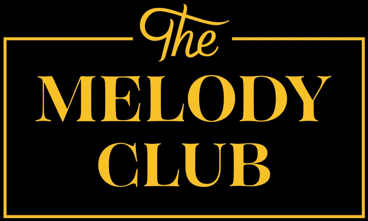 The Melody Club