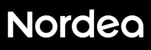 /logos/nordea-logo.webp