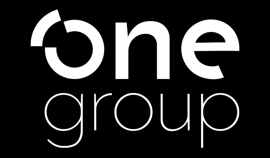 /logos/one-group-logo.webp