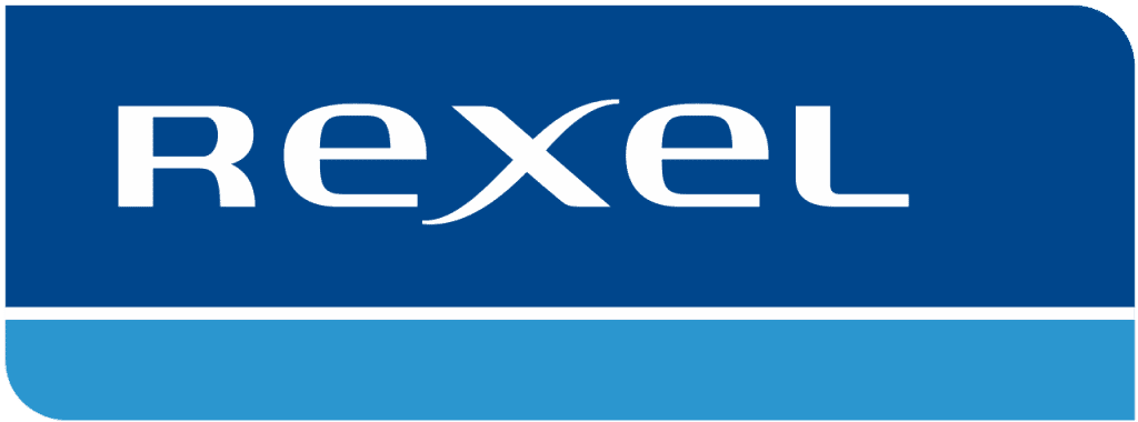 /logos/rexel.png