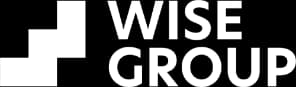 /logos/wise-group.webp