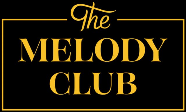 The Melody Club