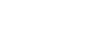 https://cdn.melody.neuw.app/public/logos/nordea-logo.webp