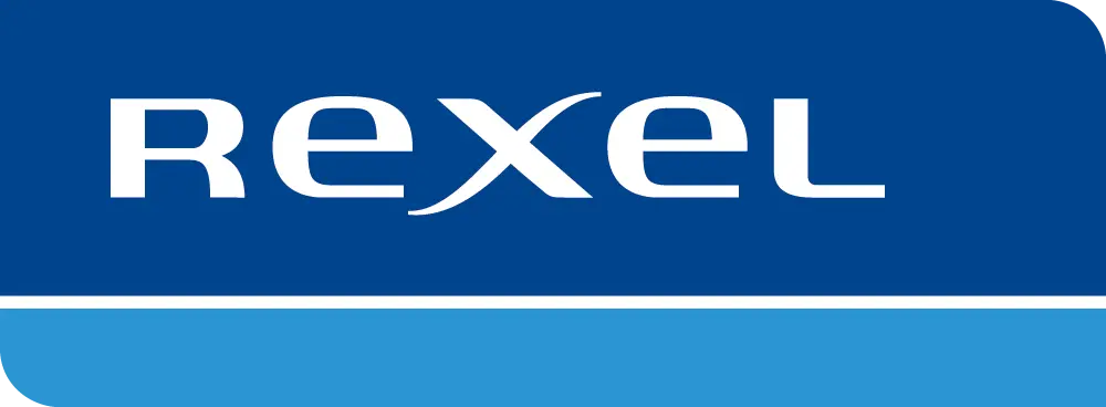 REXEL